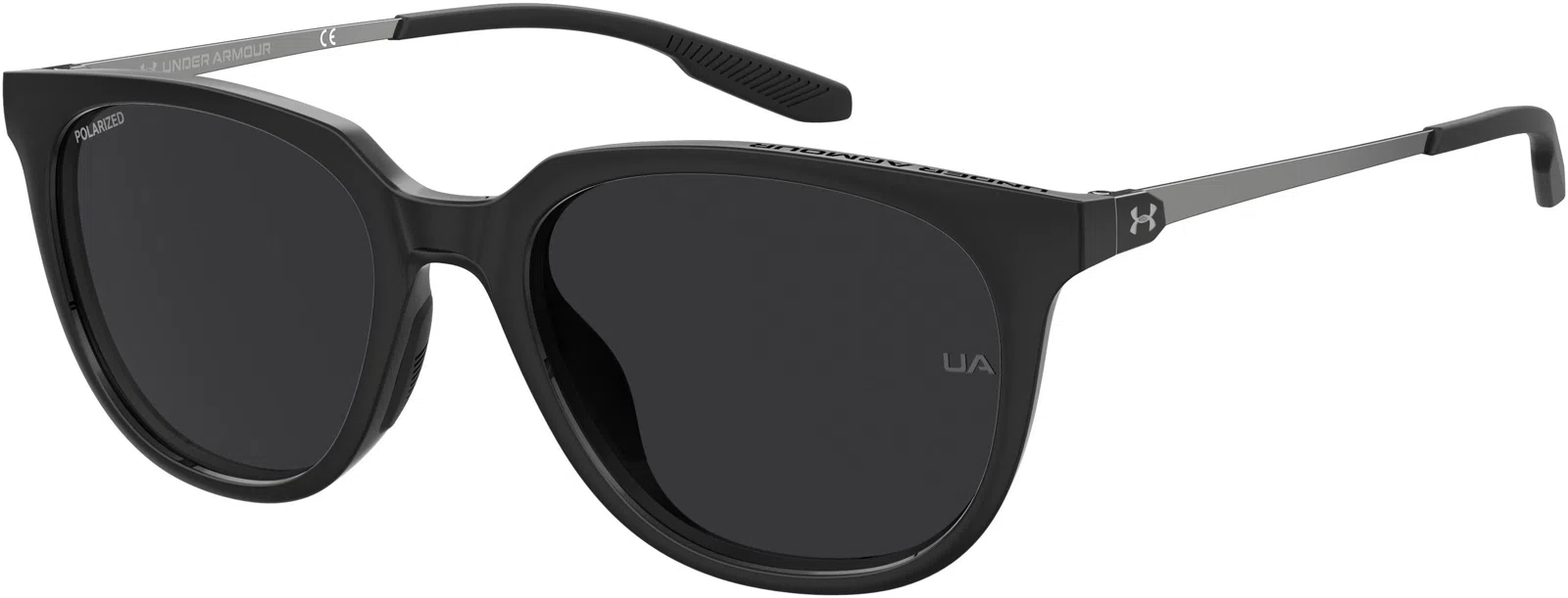 Under Armour UaCircuit Sunglasses - view 5